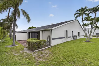 2641 W Gately Dr W #1901, West Palm Beach, FL 33415 - Photo 39