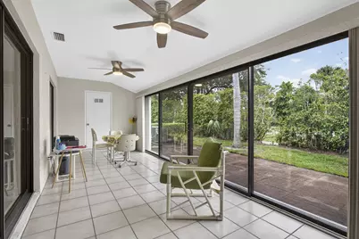 2641 W Gately Dr W #1901, West Palm Beach, FL 33415 - Photo 37