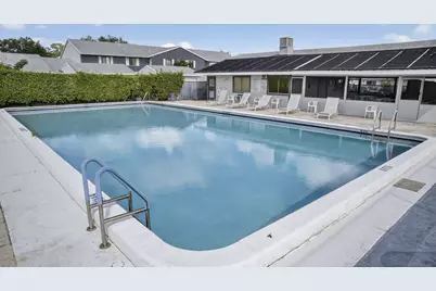 2641 W Gately Dr W #1901, West Palm Beach, FL 33415 - Photo 53
