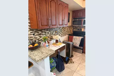 2531 W Barkley Dr Drive W #B, West Palm Beach, FL 33415 - Photo 3