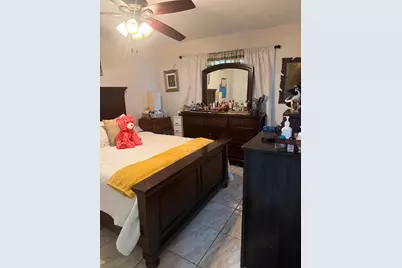 2531 W Barkley Dr Drive W #B, West Palm Beach, FL 33415 - Photo 7