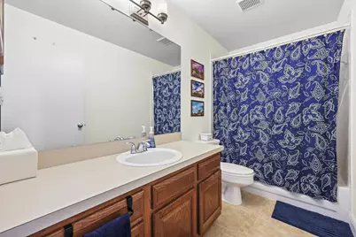 6238 Pompano Street, Jupiter, FL 33458 - Photo 27