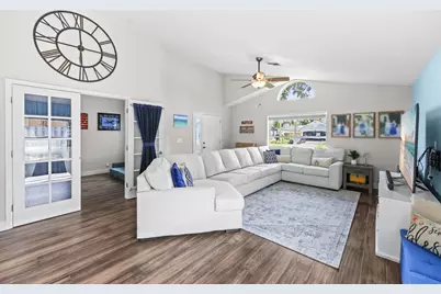 6238 Pompano Street, Jupiter, FL 33458 - Photo 9