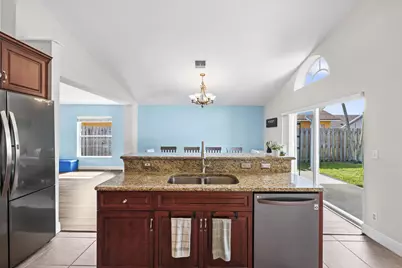 6238 Pompano Street, Jupiter, FL 33458 - Photo 25