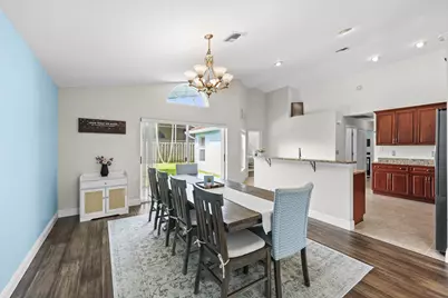 6238 Pompano Street, Jupiter, FL 33458 - Photo 17