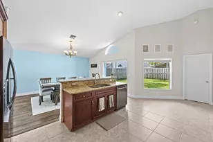 6238 Pompano St, Jupiter, FL 33458 - Photo 25