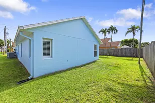 6238 Pompano St, Jupiter, FL 33458 - Photo 43