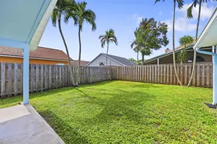 6238 Pompano St, Jupiter, FL 33458 - Photo 47