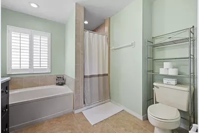 6238 Pompano Street, Jupiter, FL 33458 - Photo 37