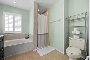 6238 Pompano St, Jupiter, FL 33458 - Photo 37