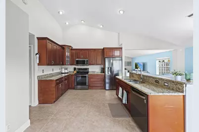 6238 Pompano Street, Jupiter, FL 33458 - Photo 23