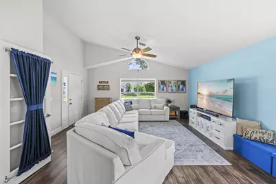 6238 Pompano Street, Jupiter, FL 33458 - Photo 11