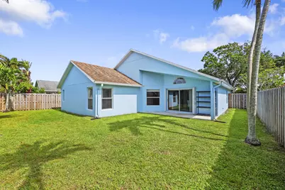 6238 Pompano Street, Jupiter, FL 33458 - Photo 41