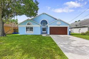 6238 Pompano St, Jupiter, FL 33458 - Photo 1