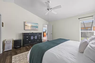 6238 Pompano Street, Jupiter, FL 33458 - Photo 35