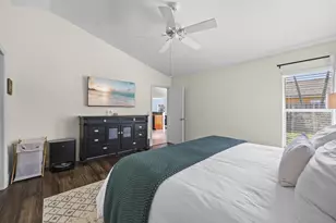 6238 Pompano St, Jupiter, FL 33458 - Photo 35