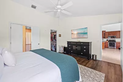 6238 Pompano Street, Jupiter, FL 33458 - Photo 35