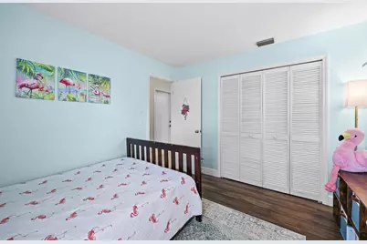 6238 Pompano Street, Jupiter, FL 33458 - Photo 29