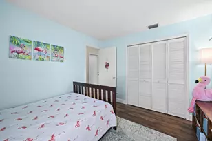 6238 Pompano St, Jupiter, FL 33458 - Photo 29