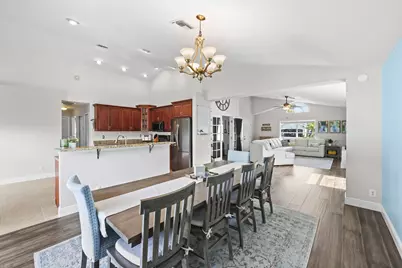 6238 Pompano Street, Jupiter, FL 33458 - Photo 19