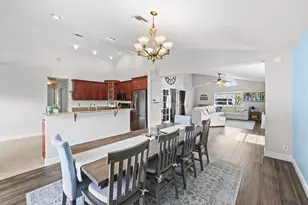 6238 Pompano St, Jupiter, FL 33458 - Photo 19