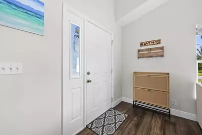 6238 Pompano Street, Jupiter, FL 33458 - Photo 7