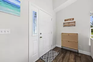 6238 Pompano St, Jupiter, FL 33458 - Photo 7
