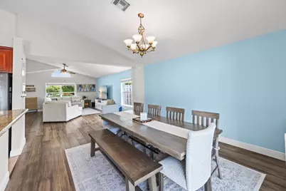 6238 Pompano Street, Jupiter, FL 33458 - Photo 21