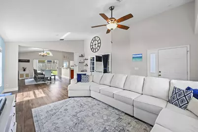 6238 Pompano Street, Jupiter, FL 33458 - Photo 11