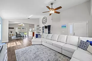 6238 Pompano St, Jupiter, FL 33458 - Photo 11
