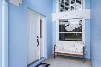 6238 Pompano Street, Jupiter, FL 33458 - Photo 5