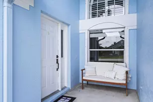 6238 Pompano St, Jupiter, FL 33458 - Photo 5