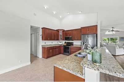 6238 Pompano Street, Jupiter, FL 33458 - Photo 21