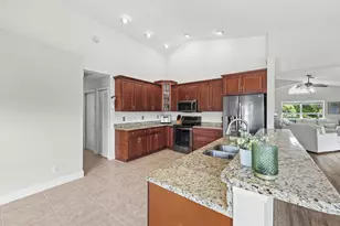 6238 Pompano St, Jupiter, FL 33458 - Photo 21