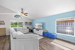 6238 Pompano St, Jupiter, FL 33458 - Photo 9