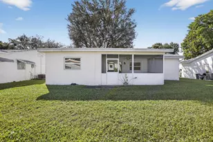 8845 NW 14th St, Plantation, FL 33322 - Photo 49