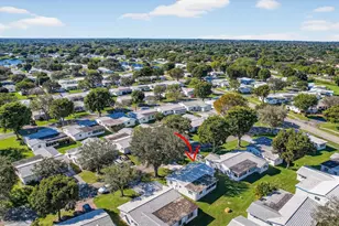 8845 NW 14th St, Plantation, FL 33322 - Photo 57