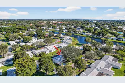 8845 NW 14th Street, Plantation, FL 33322 - Photo 53
