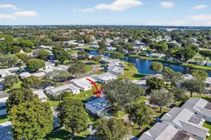 8845 NW 14th St, Plantation, FL 33322 - Photo 53