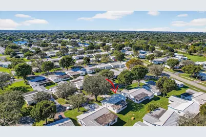8845 NW 14th Street, Plantation, FL 33322 - Photo 57