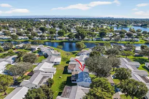 8845 NW 14th St, Plantation, FL 33322 - Photo 55