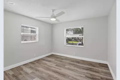 8845 NW 14th Street, Plantation, FL 33322 - Photo 25
