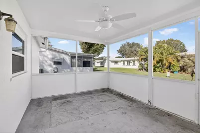 8845 NW 14th Street, Plantation, FL 33322 - Photo 47