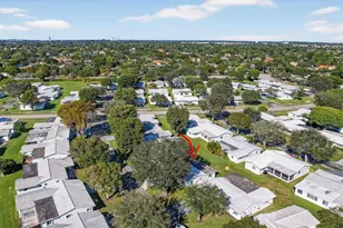 8845 NW 14th St, Plantation, FL 33322 - Photo 59