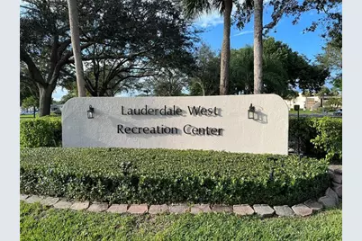 8845 NW 14th Street, Plantation, FL 33322 - Photo 29
