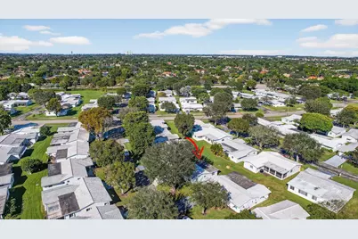 8845 NW 14th Street, Plantation, FL 33322 - Photo 59