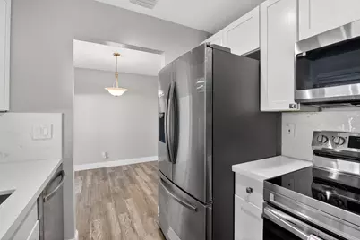 8845 NW 14th Street, Plantation, FL 33322 - Photo 15