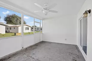 8845 NW 14th St, Plantation, FL 33322 - Photo 47
