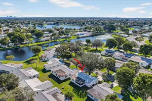 8845 NW 14th St, Plantation, FL 33322 - Photo 55