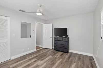 8845 NW 14th Street, Plantation, FL 33322 - Photo 19